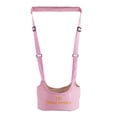thumbnail image 1 of Asistente para caminar para pequeños Mochila para Correas Ahorro de mano de mano Desmontable 40-60 cm Niño Aprendizaje Caminar Correa SM SunniMix Asistente para caminar para niños pequeños, 1 of 8