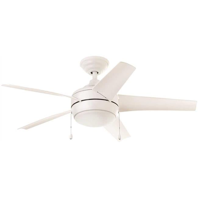 Windward Led Indoor Ceiling Fan, Who Makes Home Decorators Collection Ceiling Fans
