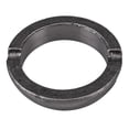 thumbnail image 2 of Polaris 3610209 OEM Exhaust to Pipe Gasket Seal 2013-2014 Ranger XP Crew 800, 2 of 5