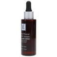 thumbnail image 4 of Eminence Marine Flower Peptide Serum 1 oz, 4 of 8