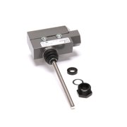 Blakeslee 10039 Micro Switch