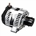 thumbnail image 2 of Denso 210-1134 Remanufactured Alternator, 2 of 2