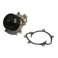 thumbnail image 1 of Bomba de Agua de Motor URO 2007-2008 Mercedes-Benz E320 Bluetec V6 3.0L, 1 of 2