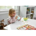 thumbnail image 6 of First Essentials by NUK Hard Spout Sippy Cup, 6 of 8