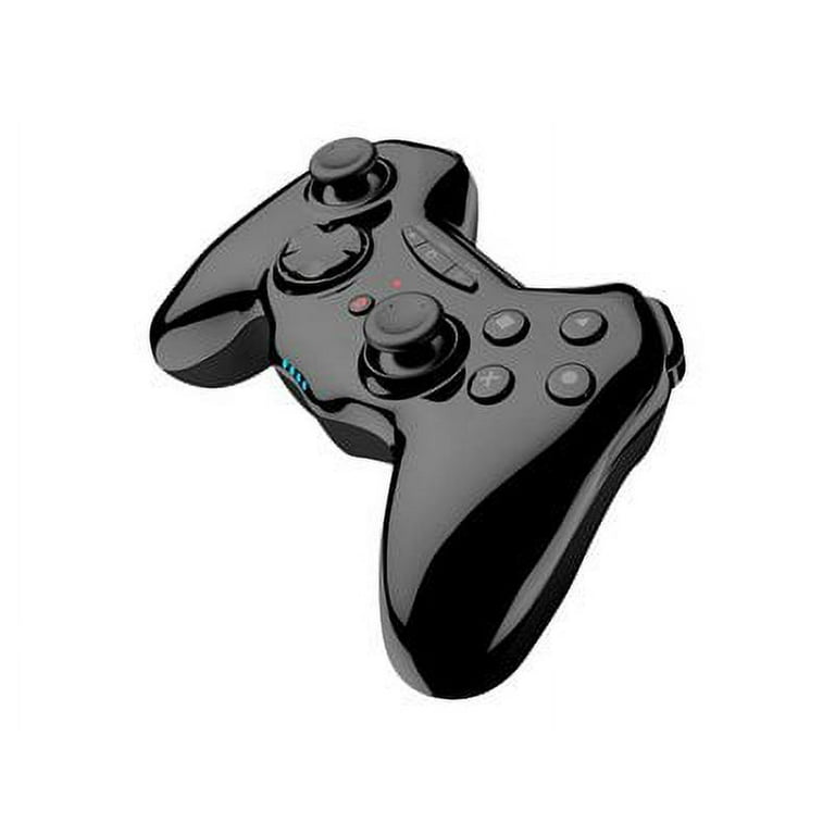 Gioteck GC2 Wireless Controller PS3