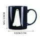 thumbnail image 2 of Halloween Ghost Mug for Party Favors Spooky Cups Bulk Plastic Drinkware Reusable Decorations Trick or Treat Supplies, 2 of 5