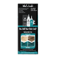 thumbnail image 5 of SPLAT TANT TEAL - FRENCH, 5 of 5