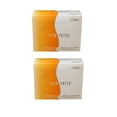 thumbnail image 1 of DPTALR Magnet Stickers For Lazy People Thin Belly To Reduce Belly Button And Body Shaping, 1 of 1