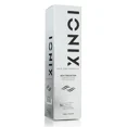 thumbnail image 2 of ISO Beauty IONIX Diamond Drops Heat Protector Serum Anti-Frizz and Heat Protectant for Hair, 2 of 4