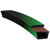 New 3-pack lot genuine Gates 6930 Powerated V-Belt 21/32" X 30" New 3-pack lot genuine Gates 6930 Powerated V-Belt 21/32" X 30"