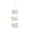 White, variant on Tahtuvzn Storage and Organization Clearance! Wall Hanging Storage Basket for Organizing Miscellaneous Items, Three-layer Hanging Basket, Wall Weaving Basket, Manual Sorting Baske, Gifts for family