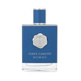 thumbnail image 2 of Vince Camuto Homme 100 Ml Edt Spray Vince Camuto Model, 2 of 3
