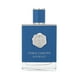 thumbnail image 2 of Vince Camuto Homme 100 Ml Edt Spray Vince Camuto Model, 2 of 3