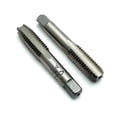 thumbnail image 3 of HSS M10 x 1.5mm Taper & Plug Tap & M10 x 1.5mm Die Metric Thread Right Hand, 3 of 8