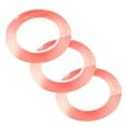 thumbnail image 4 of Mobile Phone Repair Tape, Ergonomic Design Strong Flexibility Favorable  for Activity 1mm,2mm, 4 of 7