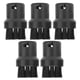 thumbnail image 5 of Cepillo de limpieza NikouMX 5 piezas Cepillo para motor de vapor, 5 of 8