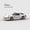 M10127 no box, variant on City Technical Speed Champions World Famous Car Building Blocks Racing Fast And Furious Moc Brick Vehicle A80 Supra V2 Toys Kid