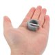 thumbnail image 3 of 4pcs C-Shape Clamp For Walking Canes Easy To Install Daily Use Pin Locks For Various Walkers Replaceable Cane Accessories, 3 of 3