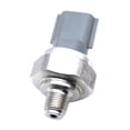 thumbnail image 3 of 25070-1MC0A 250701MC0A Oil Pressure Sensor Switch For Juke F15 Micra, 3 of 5