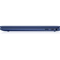 thumbnail image 4 of HP Chromebook Laptop Computer 11.6" HD Touch Screen MediaTek 4 GB memory; 32 GB, 4 of 6