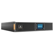 Vertiv Liebert GXT5 UPS - 2000VA/1800W 120V | Online Rack Tower Energy Star GXT5-2000LVRT2UXL