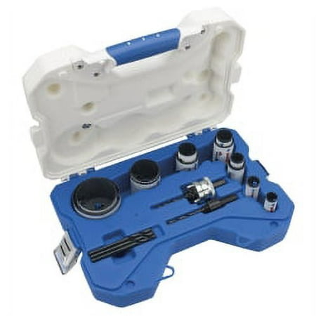 UPC: 0082472308204 | BI METAL HOLESAW KITS