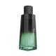 thumbnail image 1 of Malbec Vert Eau de Toilette de O Botic?rio Colonia para hombres Fragancia masculina de larga duración Vino tinto envejecido en barrica de roble francés y aroma fresco amaderado 3.4 onzas, 1 of 5