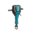 thumbnail image 2 of Martillo Rompedor Makita 30kg 72.8 J 2000w 11/8 Hm1802, 2 of 6
