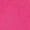 Flower Color 3, variant on Women'S Two Piece Short Sets Casual Oversized V Neck Shirts Shorts Outdoor Vacation Travel Outfit Flower Color