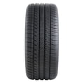 thumbnail image 3 of Kenda Vezda UHP A/S 2 (KR405) UHP All Season 265/40ZR21 105W XL Passenger Tire, 3 of 6