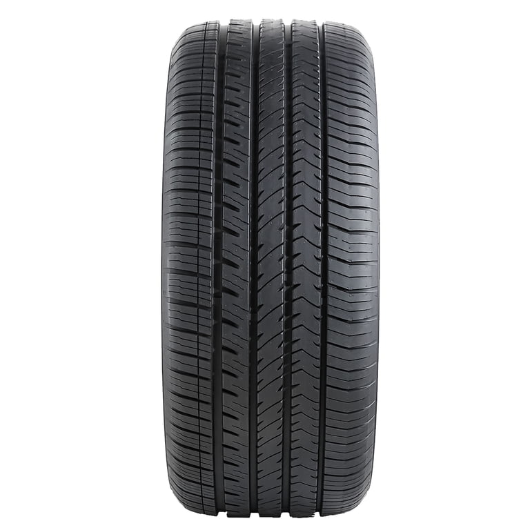 Kenda Vezda UHP A/S 2 (KR405) UHP All Season 265/45ZR21 108W XL