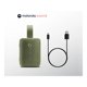thumbnail image 2 of Bocina Motorola ROKR 300 Bluetooth Portátil IP67 Verde Olivo, 2 of 4