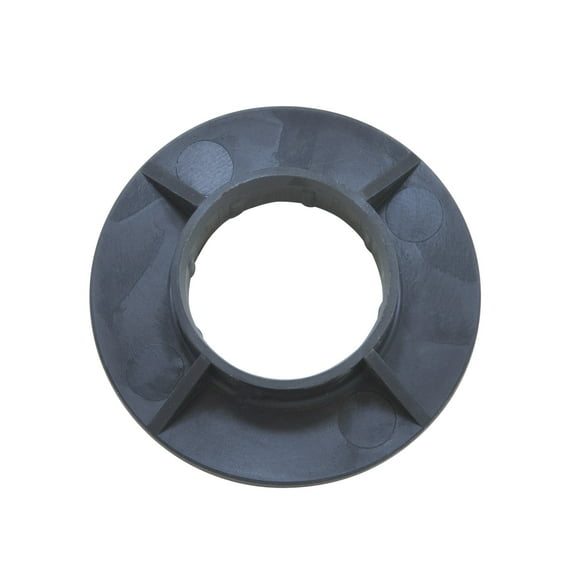 Inner axle dust shield for Dana 30