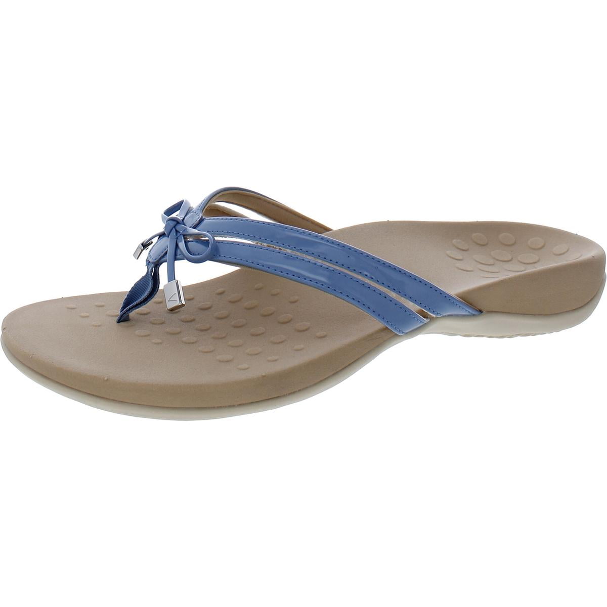 Vionic daisy shop sandals