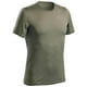 thumbnail image 1 of Playera Decathlon Quechua Mh100 2959756 Talla 4EG Café, 1 of 4