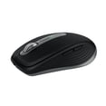 thumbnail image 1 of Ratón Bluetooth inalámbrico Logitech MX Anywhere 3S para Mac, 1 of 9