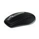 thumbnail image 1 of Ratón Bluetooth inalámbrico Logitech MX Anywhere 3S para Mac, 1 of 9