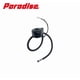 thumbnail image 5 of Compression Ignition Coil 30560A 30546 FG-6240, 5 of 5