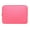 Rose Red, variant on GASTROPOD Laptop Bag,15.6in Shockproof Design Laptop Cover,Precision Stitching Stylish Business Look Tablet Sleeve,Gray