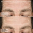 thumbnail image 5 of LECIPO Bob Pelucas 8 pulgadas Real cabello humano HD 13?4 Peluca de encaje frontal para mujeres estilos profesionales diversos, 5 of 5