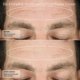 thumbnail image 5 of LECIPO Bob Pelucas 8 pulgadas Real cabello humano HD 13?4 Peluca de encaje frontal para mujeres estilos profesionales diversos, 5 of 5