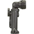 thumbnail image 2 of Streamlight Knucklehead, 2 of 2