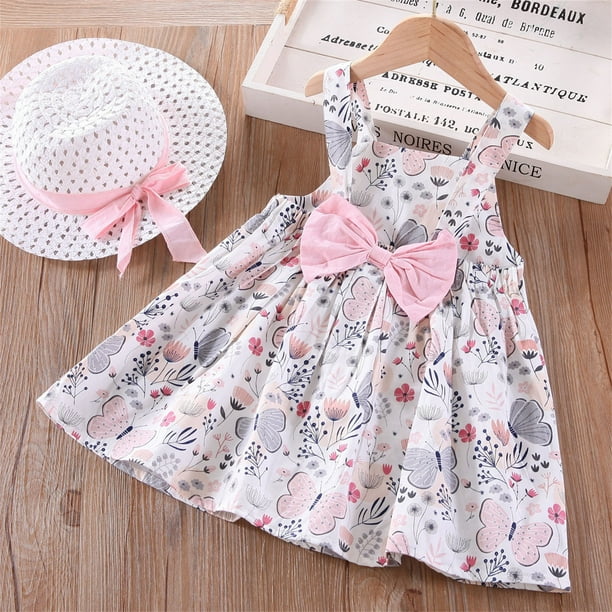 Nice top girls clothes