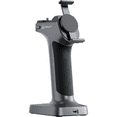 thumbnail image 2 of Creality Handle Raptor 3D Scanner Bridge Intelligent Power-saving Large Capacity & Fast Charging, 2 of 9