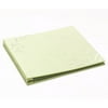 Martha Stewart 12" x 12" Embossed Sprigs Album, 1 Each