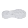 thumbnail image 4 of Tenis K-swiss Dama Saory, 4 of 4