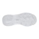 thumbnail image 4 of Tenis K-swiss Dama Saory, 4 of 4