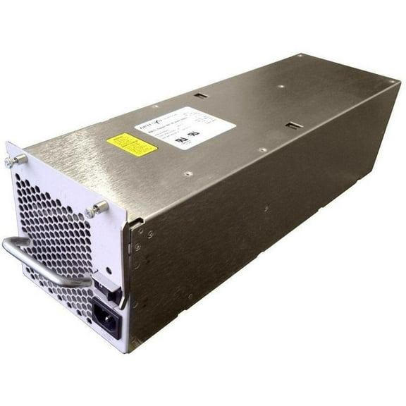 Power NORTEL 8302AC - Nortel 8302AC passport 8310 AC power supply DS1405E16 PN 8302AC