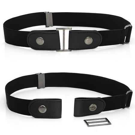 Detachable Wide Waist Belt for Women - Corset Tummy Control Stretchy Belt for Dresses (Slimming & Versatile) Under 5$  Hontri Fashion Women Ladies Printing Leather Waist Belt   E  One Size