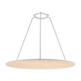 thumbnail image 1 of VERDANVERSE Pantalla Redonda De Tela Para De Beige Con Universal Para El Hogar, 1 of 6